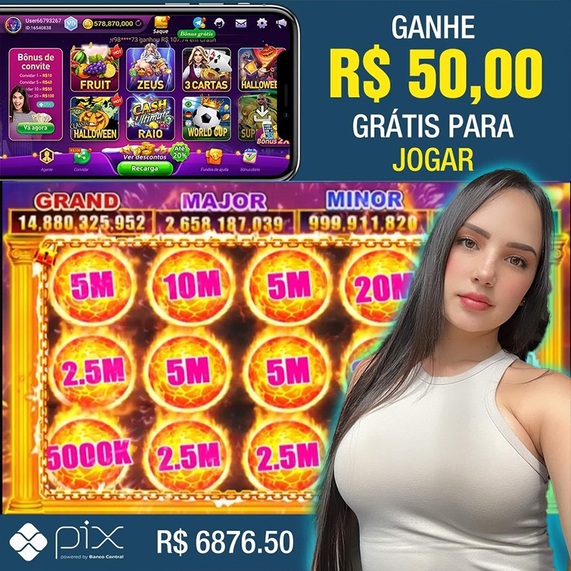 99br 5566 bet cassino Android