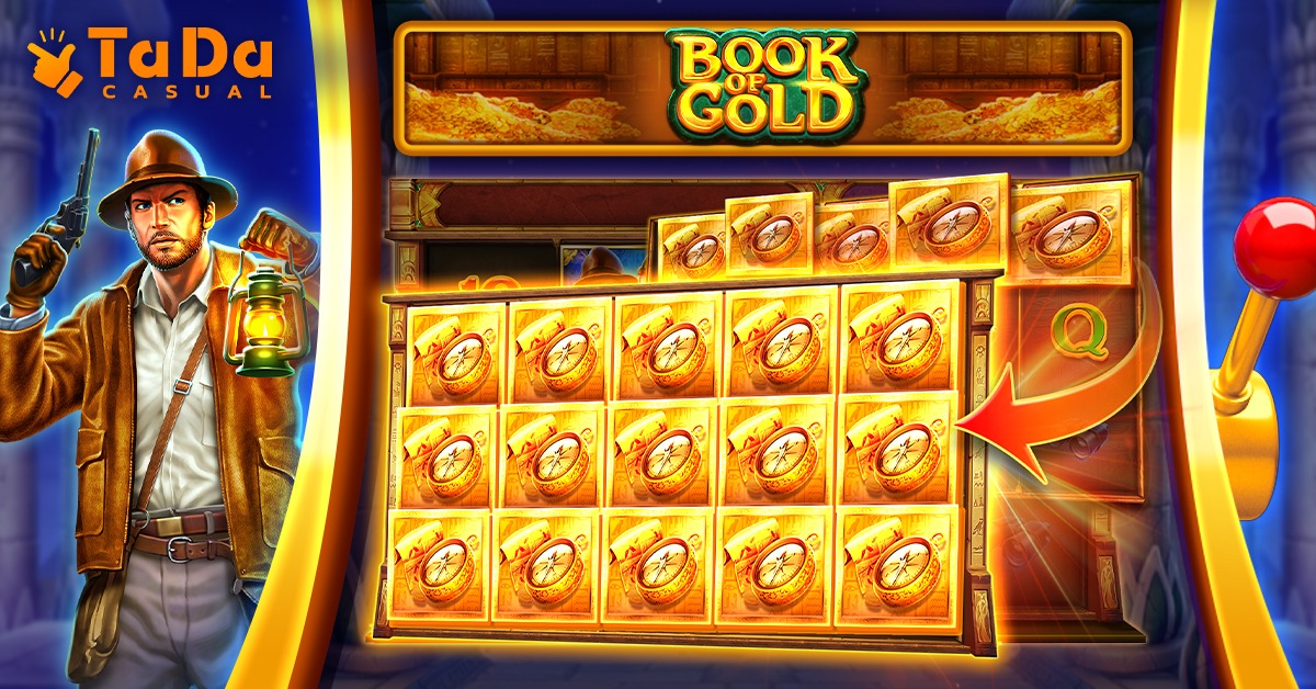 slot pg demo cassino livre