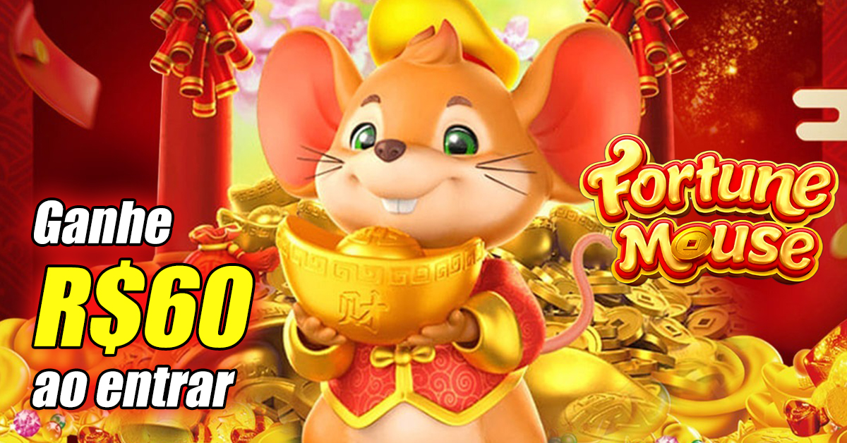 99br app bet cassino Terminal móvel