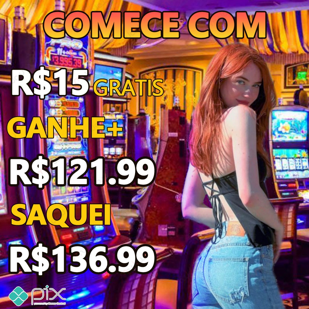 99br luk bet cassino Jogos