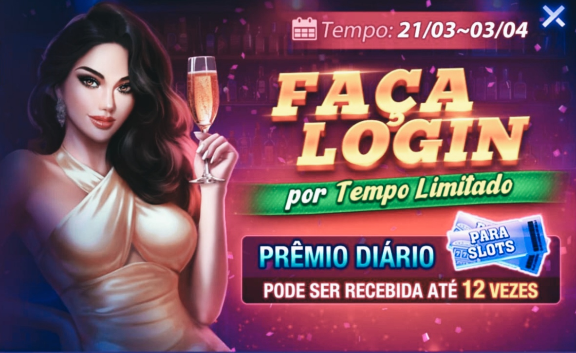 99br sss game cassino H5