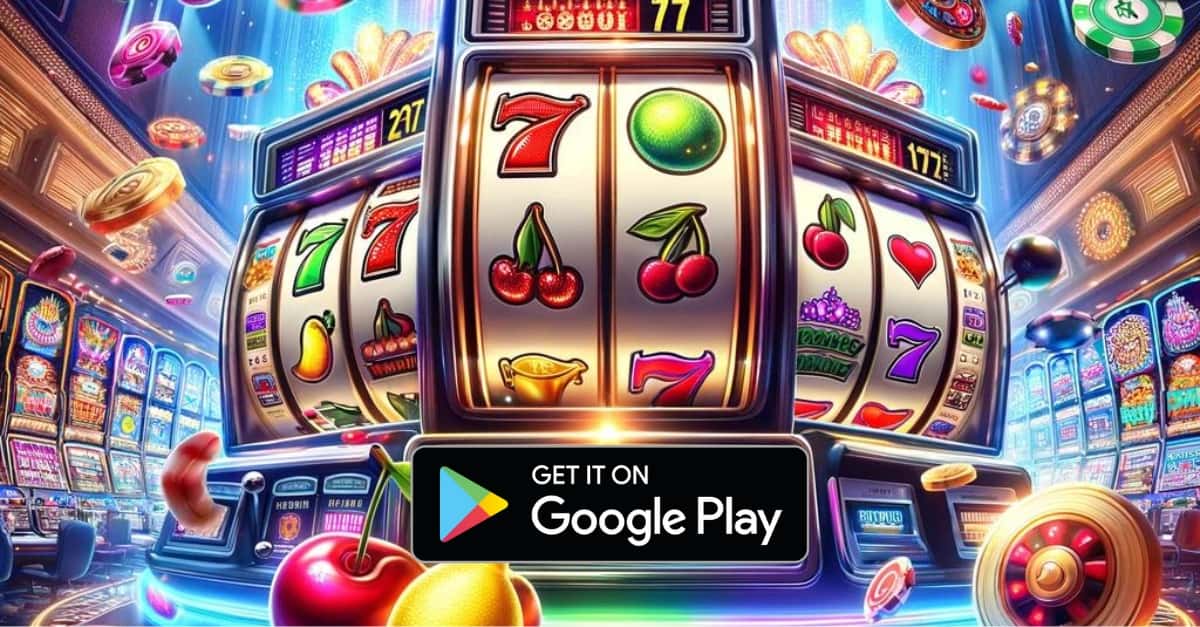 99br trivo bet cassino Jogue online