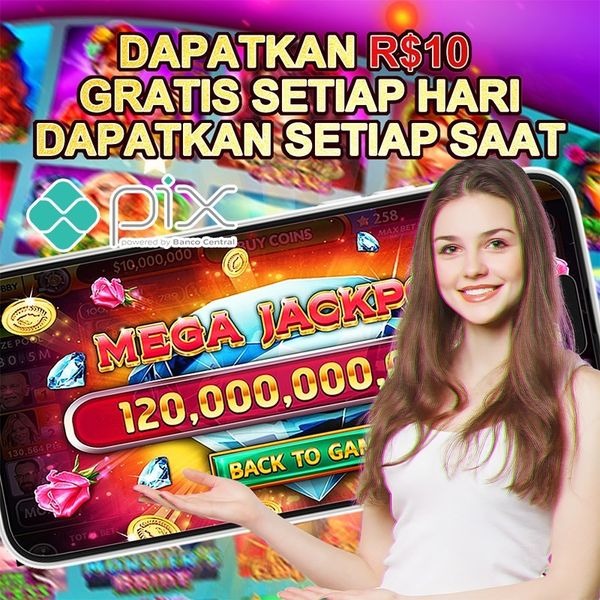 99br br jogos cassino on-line