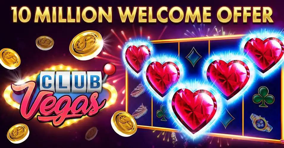 99br betk cassino iOS