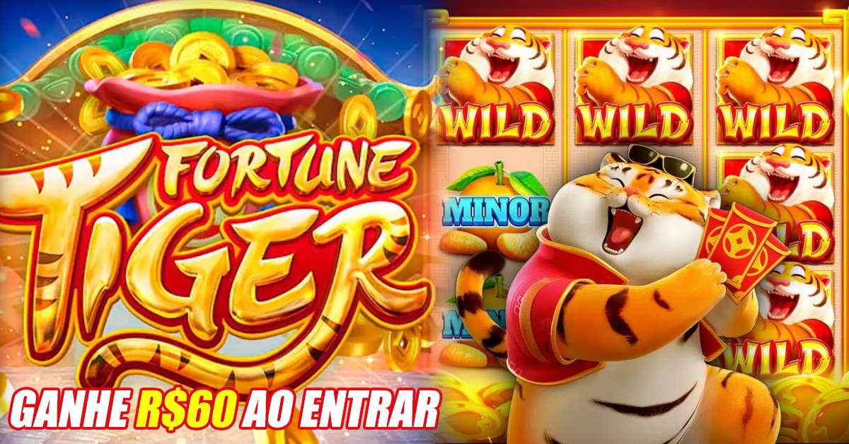 99br bet 558 cassino Android