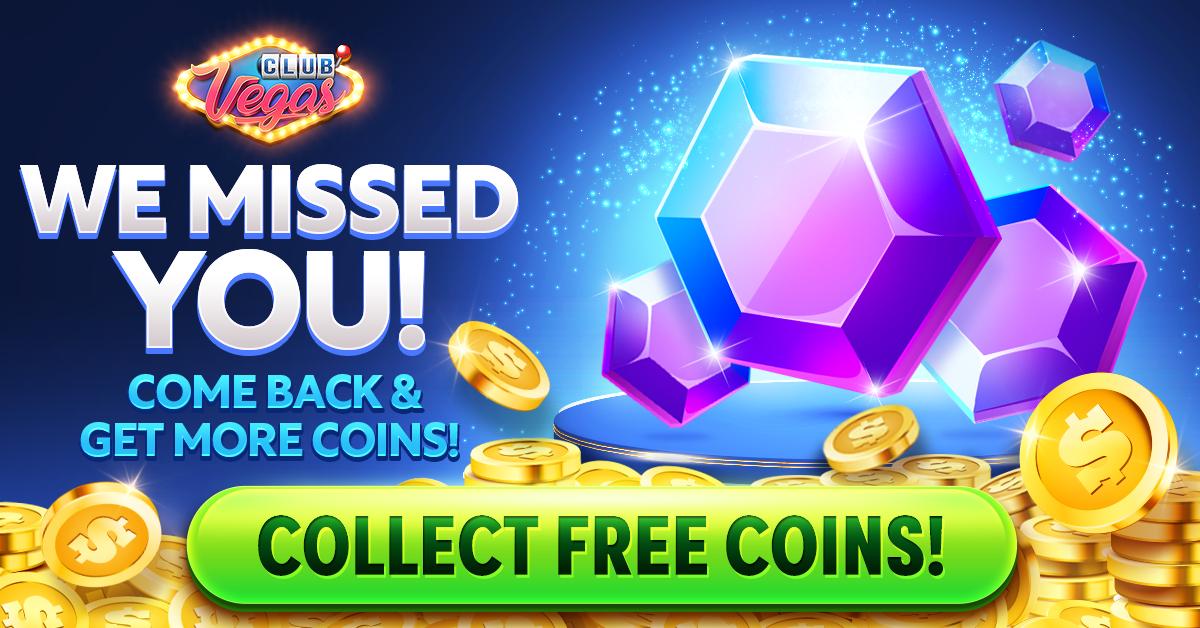 99br 868bet cassino on-line