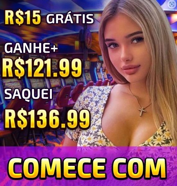 99br 2288bet cassino livre