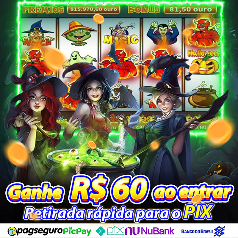 99br 5gbet cassino Jogos