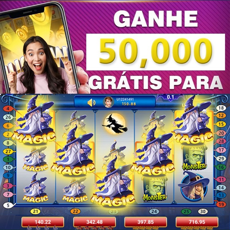 99br 337bet cassino entretenimento