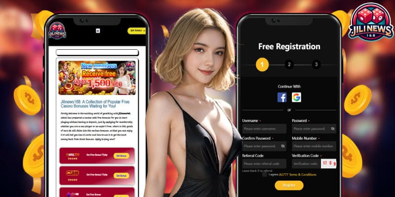 99br bruxo10 bet cassino Android