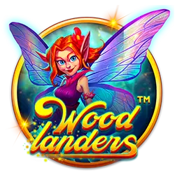 99br o gol cassino Terminal móvel