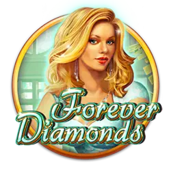 99br win 10 cassino Terminal móvel