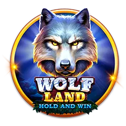 99br win bet cassino on-line