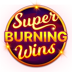 99br fut12 cassino Terminal móvel