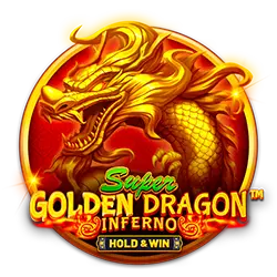 99br jogo bet cassino on-line