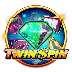 99br recopa cassino H5