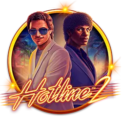 99br netano cassino entretenimento