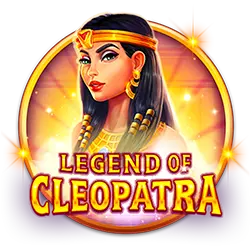 99br blazer aposta cassino Android