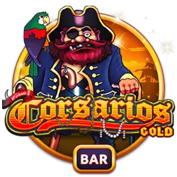 99br tigrinho jogo cassino Terminal móvel