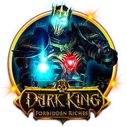 99br dupla cassino Jogue online