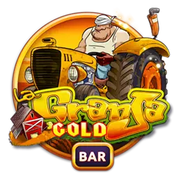 99br konsa cassino Android