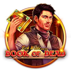 99br luton cassino Jogos