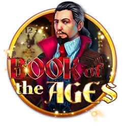 99br obabet cassino jogos grátis