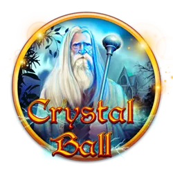 99br geral bet cassino Jogue online