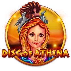 99br kaizen gaming cassino H5