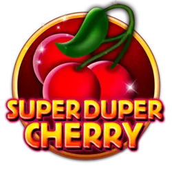 99br qqbr cassino iOS