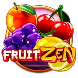 99br jogos hoje cassino H5