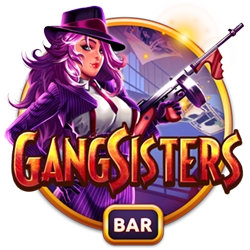 99br heroi bet cassino Jogos