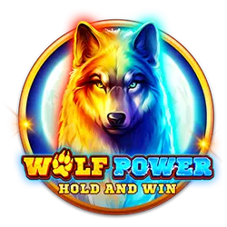 99br giga bet cassino Android