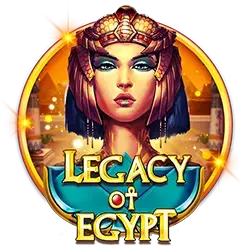 99br casino 888 cassino Jogue online