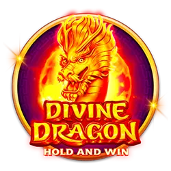 99br ogool cassino Android