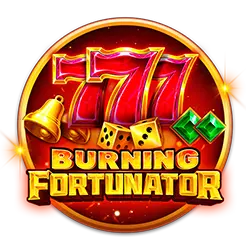 99br betono cassino Android
