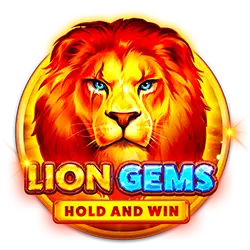 99br pagbet cassino on-line