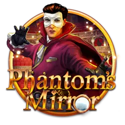 99br jogos 365 cassino Jogue online