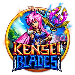 99br rivalo cassino Jogue online