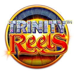 99br jogos gratis poki cassino H5