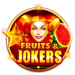 99br jogos cassino Android
