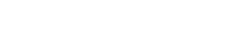 99br